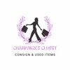 champaigncloset